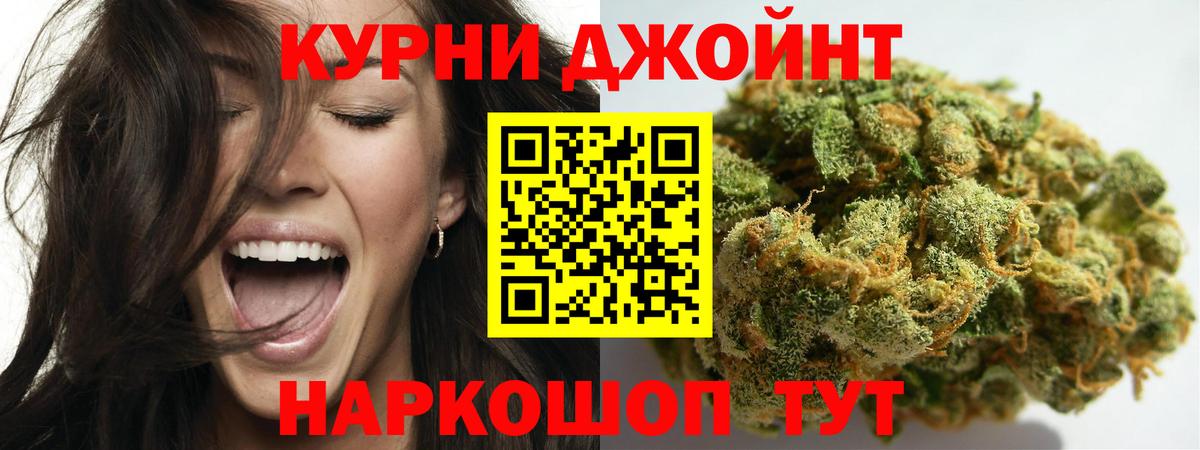 Бошки Шишки SATIVA & INDICA  Каннабис Amnesia  Вход с VPN  Канабис сатива  Канабис OG Kush  Тавда 
